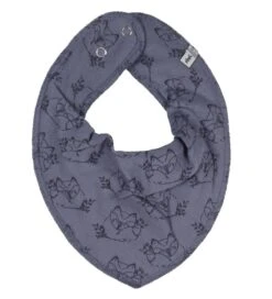 Pippi Savlesmæk - 3-pak - Blue Granite -Billi Bi butik CA636 2