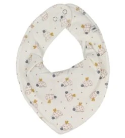 Pippi Savlesmæk - 3-pak - Blue Granite -Billi Bi butik CA636 3