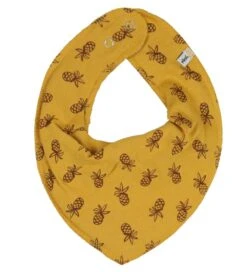 Pippi Savlesmæk - 3-pak - Tortoise Shell -Billi Bi butik CA637 2