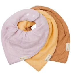 Fabelab Savlesmæk - 3-pak - Star Dust