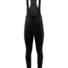 Craft Pro Bike SubZ Wind Bibtights Sort -Billi Bi butik Craft Pro Bike SubZ Wind Bibtights S 1634820412