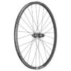 Dt-swiss HU 1900 Spline 29" Hybrid SHIMANO HG Disc QR E-Trekking Rear Wheel 1 Dt-swiss HU 1900 Spline 29" Hybrid SHIMANO HG Disc QR E-Trekking Rear Wheel -Billi Bi butik D2A16914E57E1E93D2B0D5DE326CE69A