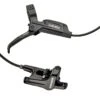 SRAM Level Rear Disc Brake -Billi Bi butik D63F229CC138638D99B03A6E8CA5BEDB