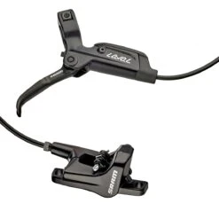 SRAM Level Rear Disc Brake