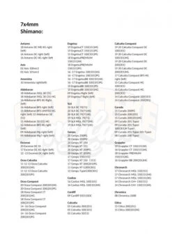 Gomexus 100mm Carbon Handle With 27mm Cork Knob 10 Gomexus 100mm Carbon Handle With 27mm Cork Knob -Billi Bi butik DCS100CA27BKBKr 10