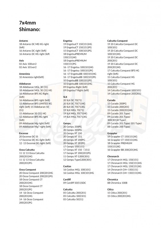 Gomexus 100mm Carbon Handle With 27mm Cork Knob 5 Gomexus 100mm Carbon Handle With 27mm Cork Knob - Billede 3