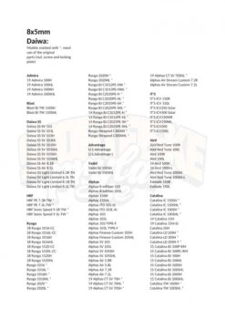 Gomexus 100mm Carbon Handle With 27mm Cork Knob 12 Gomexus 100mm Carbon Handle With 27mm Cork Knob -Billi Bi butik DCS100CA27BKBKr 12