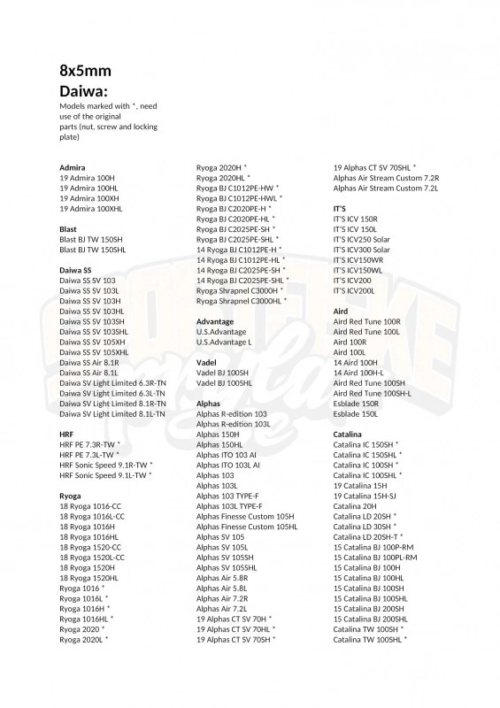 Gomexus 100mm Carbon Handle With 27mm Cork Knob 7 Gomexus 100mm Carbon Handle With 27mm Cork Knob - Billede 5