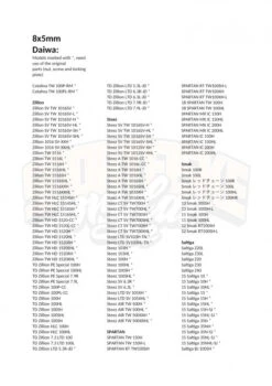 Gomexus 100mm Carbon Handle With 27mm Cork Knob 13 Gomexus 100mm Carbon Handle With 27mm Cork Knob -Billi Bi butik DCS100CA27BKBKr 13