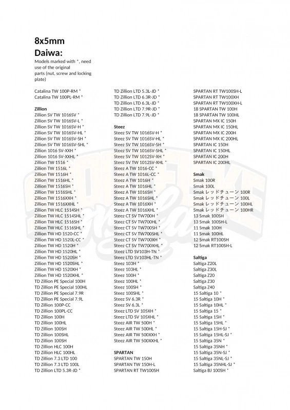 Gomexus 100mm Carbon Handle With 27mm Cork Knob 8 Gomexus 100mm Carbon Handle With 27mm Cork Knob - Billede 6
