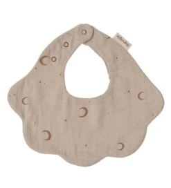 That's Mine Savlesmæk - Calm Moon