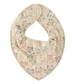 Pippi Savlesmæk - 3-pak - Silver Mink -Billi Bi butik DL380 2