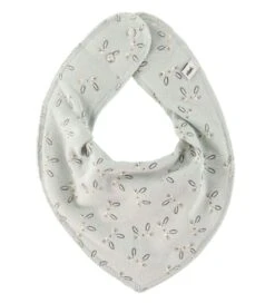 Pippi Savlesmæk - 3-pak - Silver Mink -Billi Bi butik DL380 3