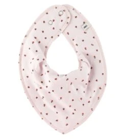 Pippi Savlesmæk -3-pak - Violet Ice -Billi Bi butik DL382 2