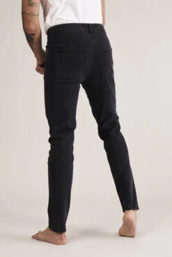 Dean A Charcoal -Billi Bi butik Dean20A20 20Charcoal203