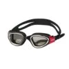 HUUB Aphotic Photochromatic Swimming Goggles -Billi Bi butik E2ACB8FE2FF94E58B1080C3231A2F64A