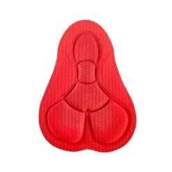 Rose HEADWIND Thermo Windproof Bib W Women’s Bib Tights -Billi Bi butik E3D112B2A3566972AC5AA68C16B7F36A