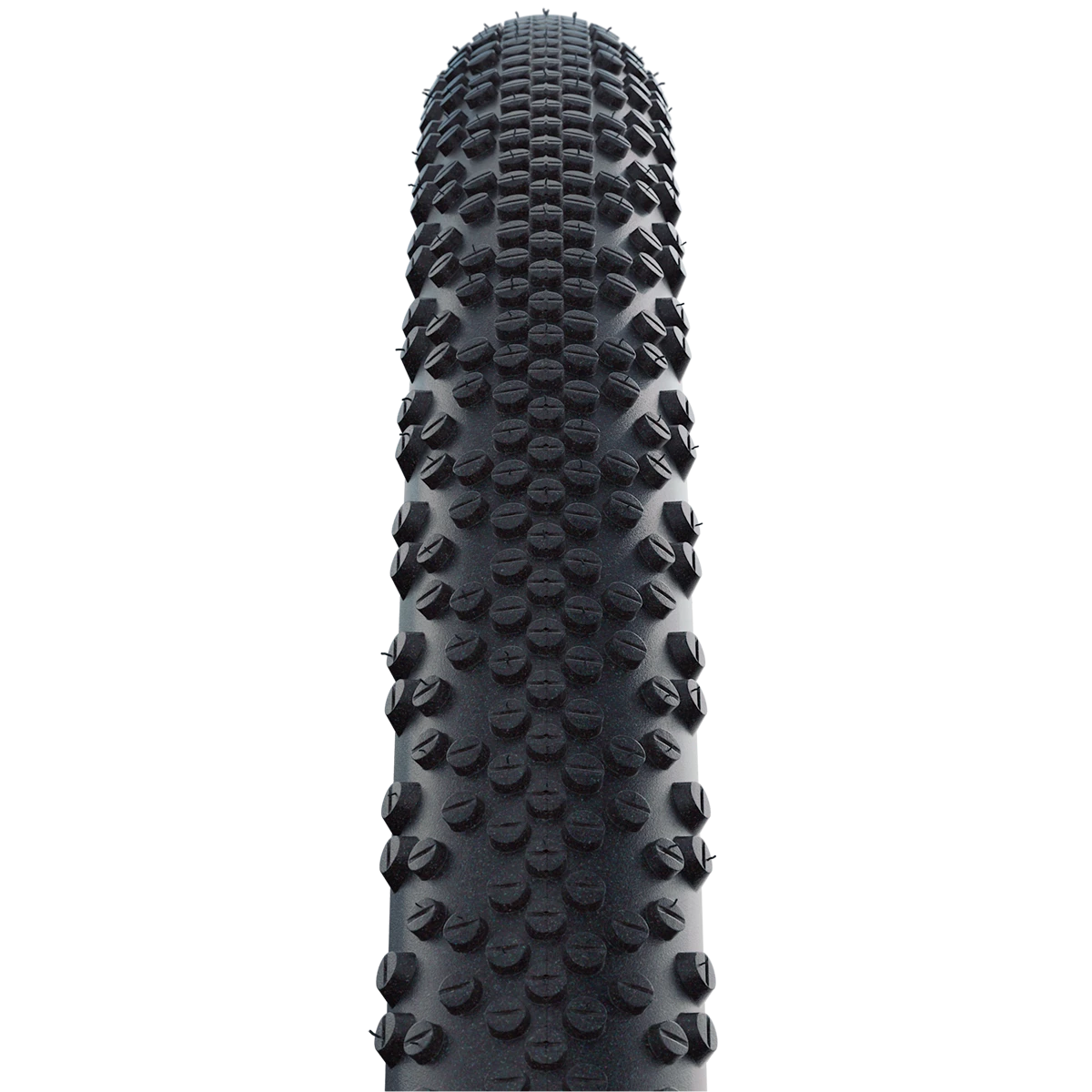 Schwalbe G-One Bite Evolution Super Ground TLE 2021 Folding Tyre 4 Schwalbe G-One Bite Evolution Super Ground TLE 2021 Folding Tyre - Billede 2