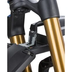 Monkey Fender Set MTB CONNECT With Rear Light For E-MTB -Billi Bi butik EE73173C03AB7F96198F60BB68FDDC71