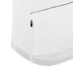 Rose BEASTMODE COMMUNITY Cycling Jersey -Billi Bi butik EEE6F44A37518AF0589D25419E62C8FA