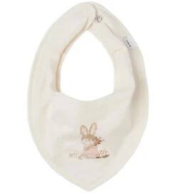 Name It Savlesmæk - NbfYvettedallia - Buttercream