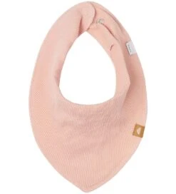 Name It Savlesmæk - Rib - NbfYvettedianne - Rose Smoke