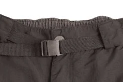 Endura Hummvee Trouser II Sort -Billi Bi butik Endura Hummvee Trouser II Sort 1579695087 03