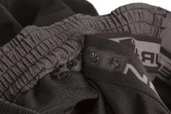 Endura Hummvee Trouser II Sort -Billi Bi butik Endura Hummvee Trouser II Sort 1579695087 04