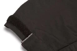 Endura Hummvee Trouser II Sort -Billi Bi butik Endura Hummvee Trouser II Sort 1579695087 05