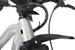 Monkey Fender Set MTB CONNECT With Rear Light For E-MTB -Billi Bi butik F005089A7924F7F8F1004F9B60EC8937