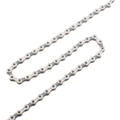 Campagnolo® Record Ultra Narrow Kæde 10-speed