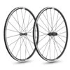 Dt-swiss P 1800 Spline 23 Racerhjul 28"/700C