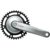 Shimano Nexus FC-C6000 Crankset -Billi Bi butik FE613A72B3B1EDE425186E221EE25E6D
