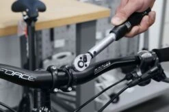 Force Momentnøgle 2-14 NM -Billi Bi butik Force Momentnoegle 2 14 NM 1566831134 03