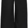Trousers 2 Trousers -Billi Bi butik G231271 1000 1