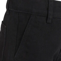 Trousers -Billi Bi butik G231271 1000 3