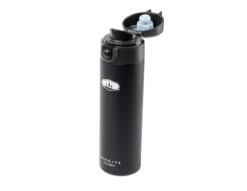 GSI Outdoors GSI Microlite Flip 500 Black -Billi Bi butik GSI67005 3