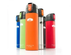 GSI Outdoors GSI Microlite Flip 500 Black -Billi Bi butik GSI67005 5