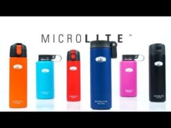 GSI Outdoors GSI Microlite Flip 500 Black -Billi Bi butik GSI67005 6