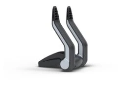 Go4Dry Skotørrer Sort/Hvid