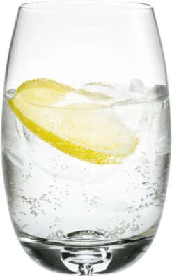 Holmegaard Fontaine Sjus, 43 Cl