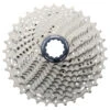 Shimano Ultegra Kassette 11 Gear 11-34 Tands – CS-HG800