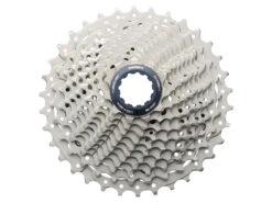 Shimano Ultegra Kassette 11 Gear 11-34 Tands – CS-HG800