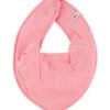 Pippi Savlesmæk - Spids - Rosa -Billi Bi butik JS395