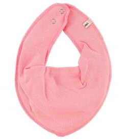 Pippi Savlesmæk - Spids - Rosa