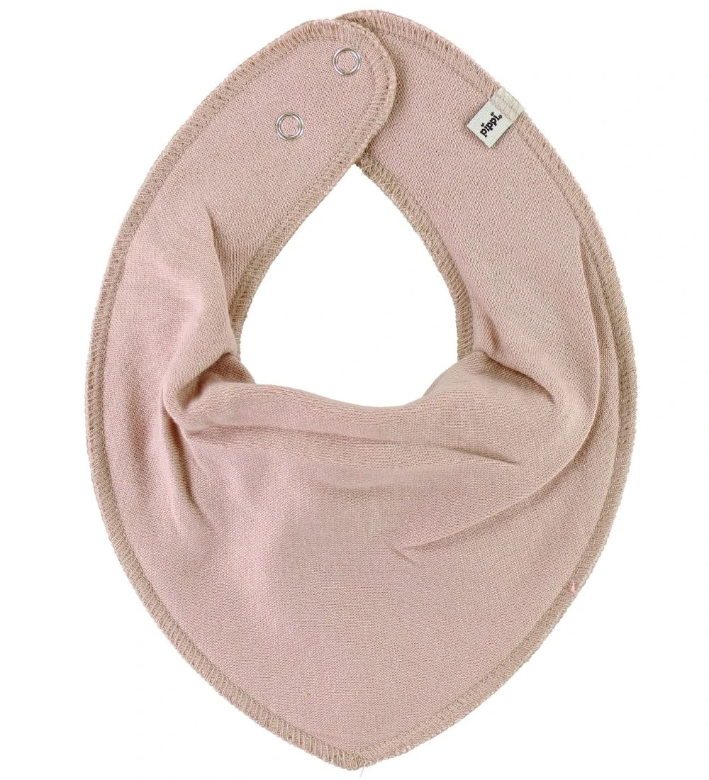 Pippi Savlesmæk - Spids - Mørk Pudder 3 Pippi Savlesmæk - Spids - Mørk Pudder