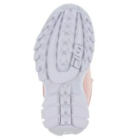 Fila Sko - Disruptor Kids - English Rose -Billi Bi butik KM960 3