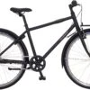 Kildemoes Bikerz Urban 26" Dreng 7g 2020 - Sort -Billi Bi butik Kildemoes Bikerz Urban 26 Dreng 7g 2020 Sort scaled 1