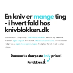 Nøgleskab Sort Glas Front -Billi Bi butik Knivblokken20 20Web 1