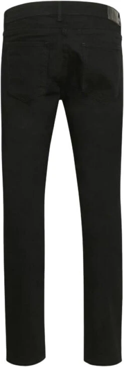 Matinique Priston Clean Black -Billi Bi butik MA NOOS H 30203897 20050 200